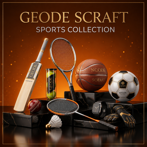 Sports